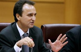 El director de la Agencia Tributaria clausura hoy el Congreso de los Técnicos de