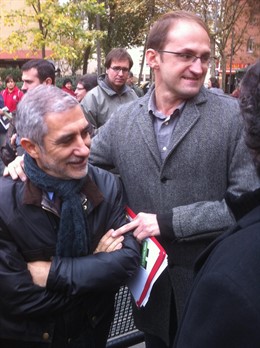 Llamazares y Herrera