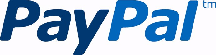 La nueva solución comercial de PayPal