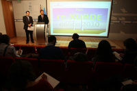 Fenosa y Norvento obtienen las mayores adjudicaciones en un concurso eólico que incluye a cajas y empresas gallegas