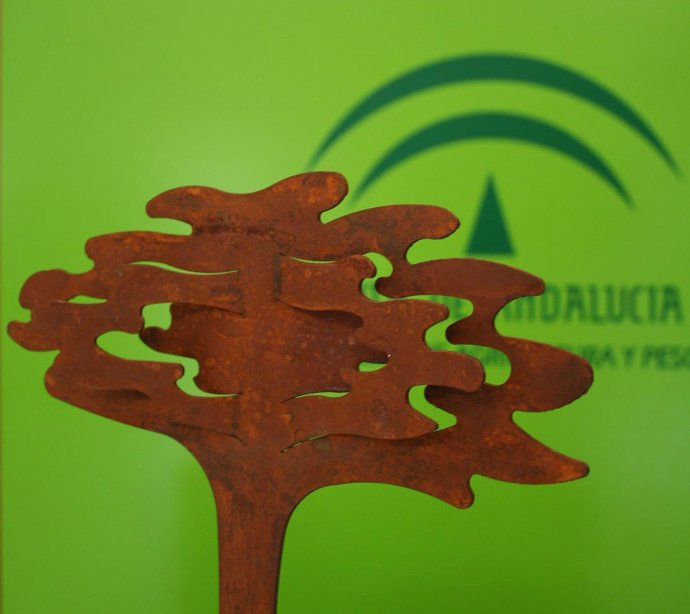 Galardón de la Mención Especial 'Miguel Manaute'