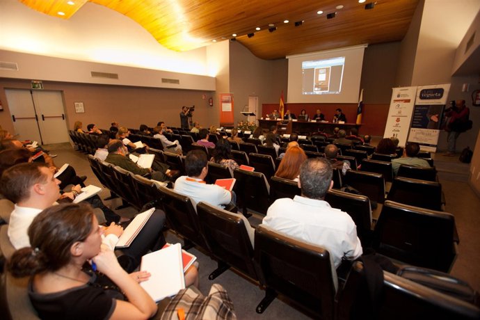 JORNADAS DERECHO PENAL