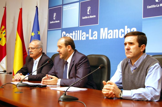 José Luis Martínez Guijarro