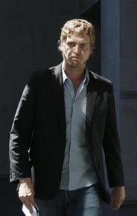 EA asegura que "no participará en estrategias que supongan la ruptura de Nafarroa Bai"