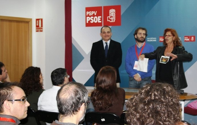 Calabuig, Broseta y Alborch