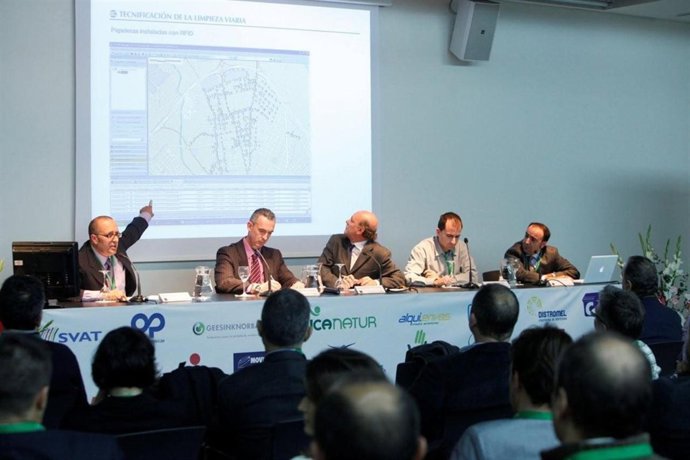 Jornadas de Emaya, Bernat Carbonell