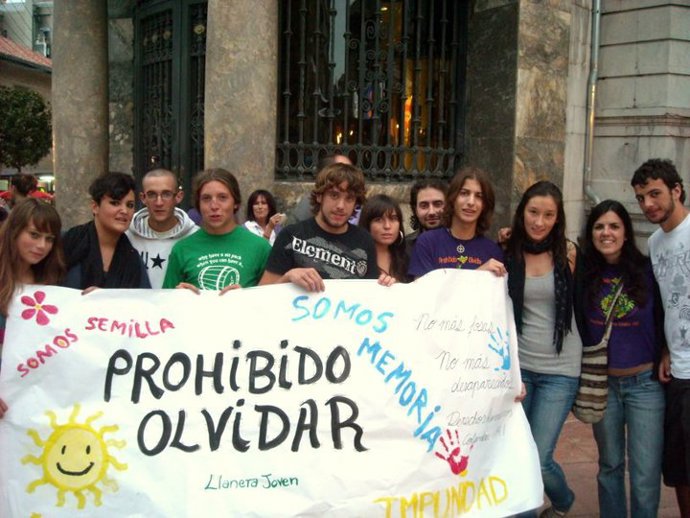 Fotos Socia En Accion Oxfam