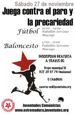 Torneo