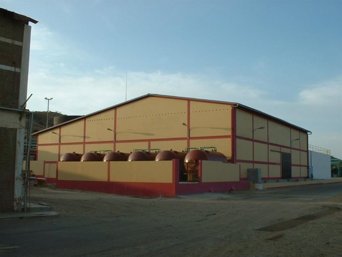 Desaladora de Talara, primer contrato de Acciona Agua en Perú