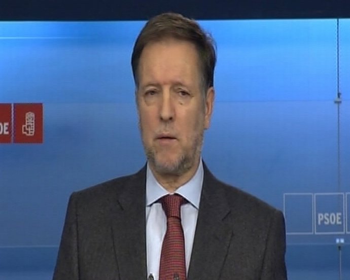 Iglesias satisfecho por conseguir un debate