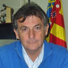 Amadeo Olmos será presidente de la FCCV hasta 2014