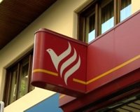 Aspromonte aspira a renovar este miércoles su mayoría en la caja, con CCOO como principal competidor