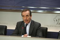 El PSOE asegura que tendrá en plazo sus dos candidatos al TC