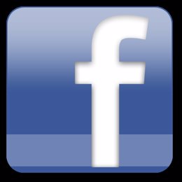 Posible acuerdo entre Facebook y MySpace