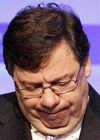 Bruselas pide a Irlanda que no retrase el plan de austeridad