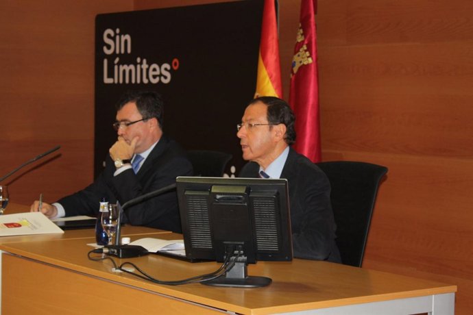 Los murcianos pagarán la misma tarifa en todos los autobuses 