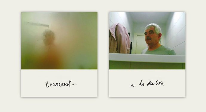 'Pasqual Maragall Mira'