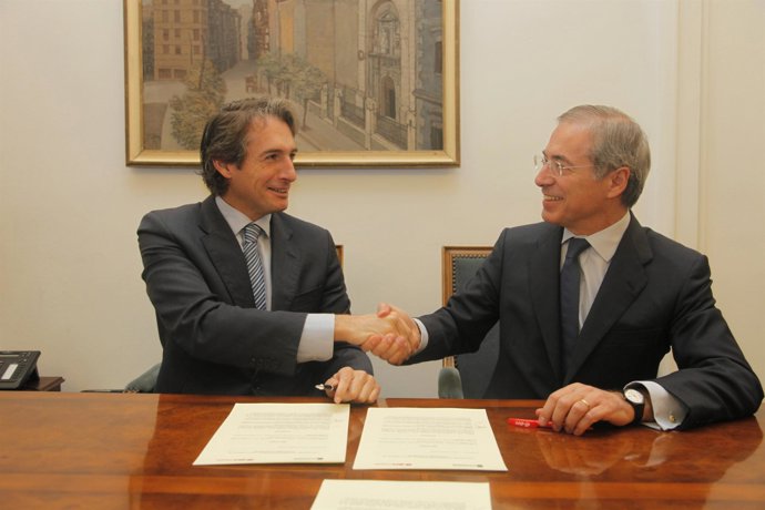 De la Serna y Antoñanzas 