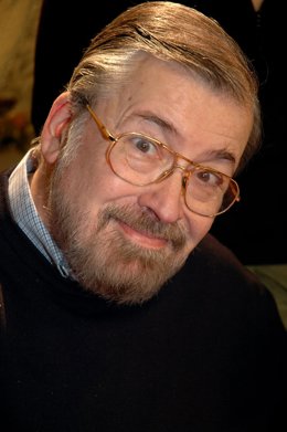 Chicho Ibáñez Serrador