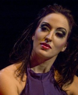 Escena de 'El último beso'