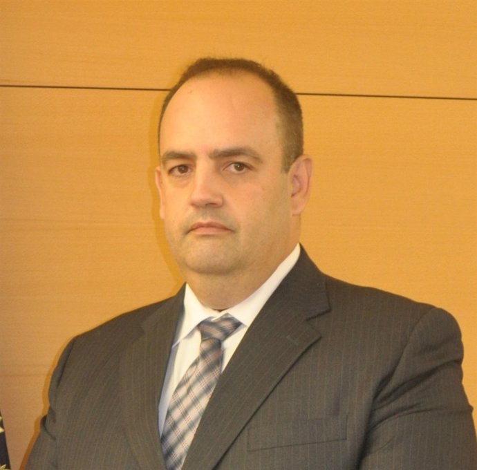 Foto Y Comunicado Grupo Socialista Cabildo De Tenerife