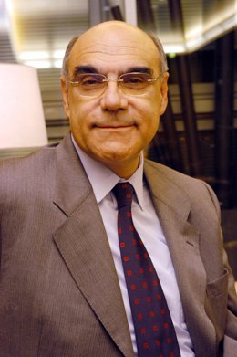 Salvador Alemany
