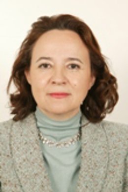 Concepción Gutiérrez