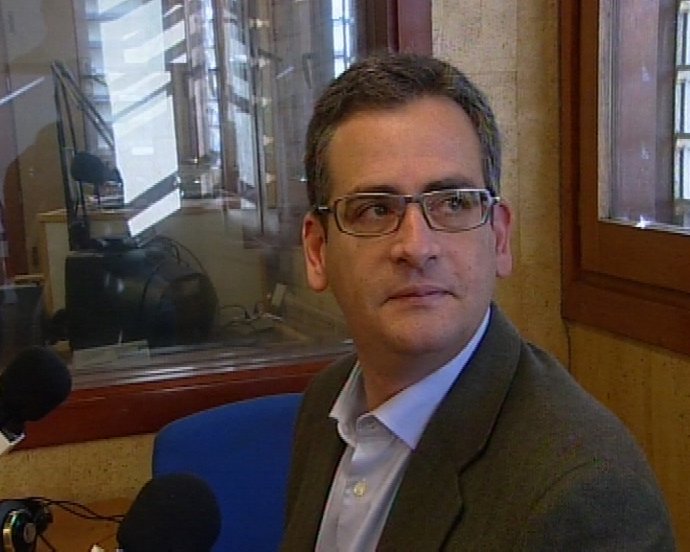 Basagoiti "Batasuna no acaba de concretar"