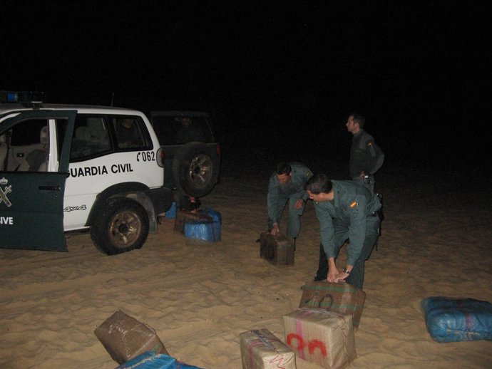 Rdo. 2 Notas De Prensa