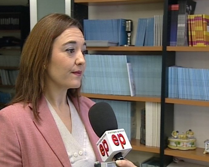 Experta dice agresores mujeres son impulsivos y misóginos