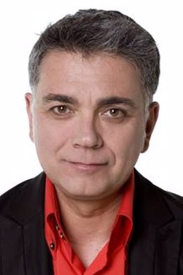 Juan Ramón Lucas