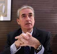 Jáuregui espera que, tras el 28N, la relación con CiU sea "más fluida"