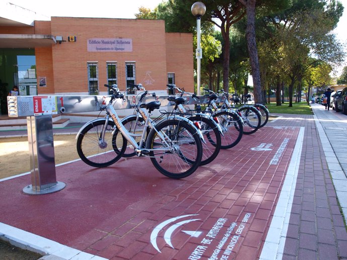 Nota Del Ayuntamiento De Aljaraque