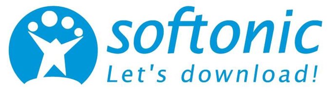 Nueva plataforma de publicidad de Softonic