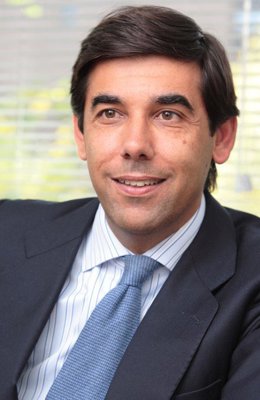 Antonio Romero-Haupold