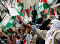 Rabat: 'Un Sáhara indendiente sería un feudo para los terroristas'