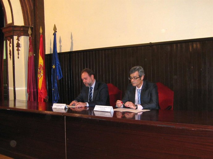 Sotoca y Martínez Moya