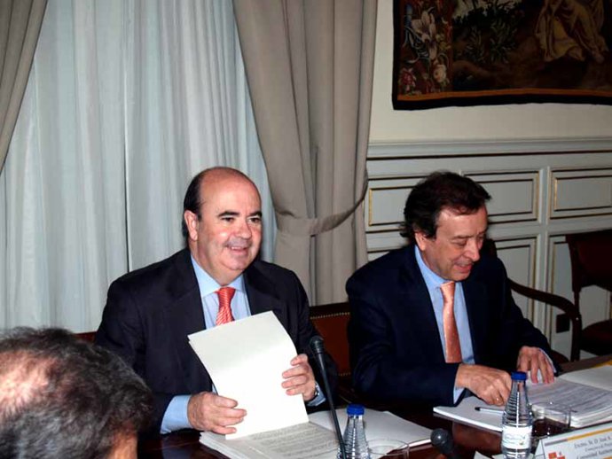 Nota De Prensa Y Fotografía