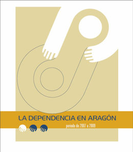DEPENDENCIA