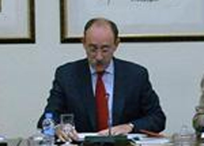 Mario Bedera