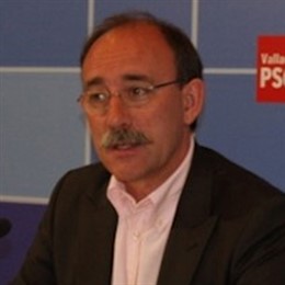Mario Bedera
