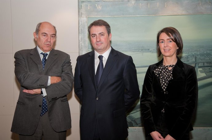 Programa 'Valores de Futuro'