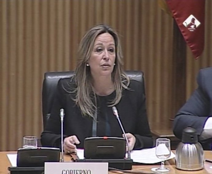 Jiménez define su postura sobre el Sáhara