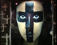 Fademur Extremadura exige "atención, protección y educación" en el medio rural para luchar contra la violencia de género