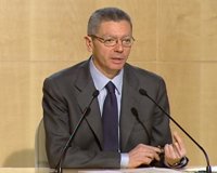 El Ayuntamiento ingresará 4.585,7 millones el año que viene, un 7,4% menos que este año y en niveles de hace un lustro