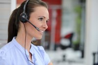 Facua cuestiona las prácticas de los operadores en materia de televenta