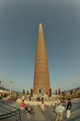 El Ayuntamiento Informa: Entrega Premios Europa Nostra E Inversión En Rehabilita