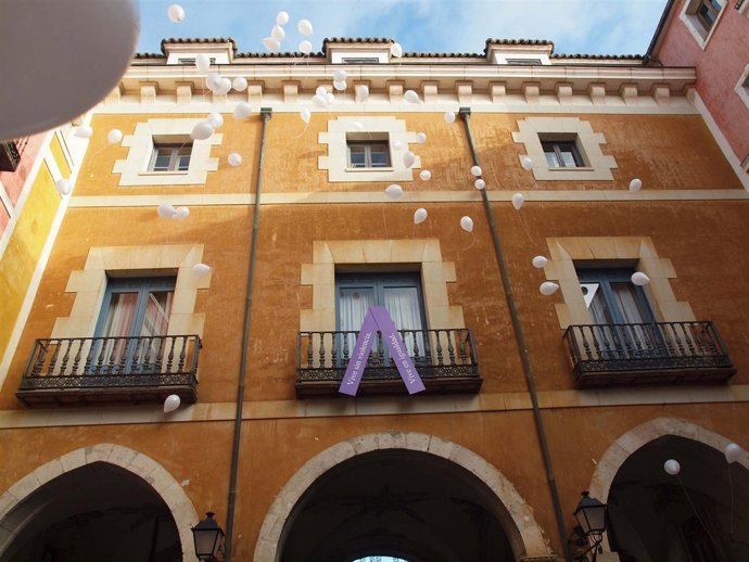 Ayuntamiento de Cuenca