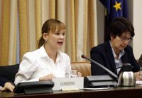 El Gobierno valora el 'código deontológico' sobre televenta y anima a las operadoras a ampliarlo