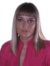 El PSPV considera que "la lucha de poder" entre Camps y González Pons "ya es abierta"